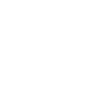 PETRONAS