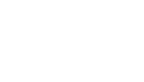 JKJR