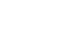 Petrosains